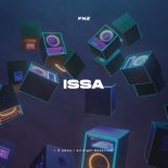 FNZ - Issa (Extended Mix)