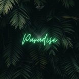 Marcus Brodowski - Paradise