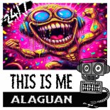 Alaguan - This Is Me (Extended Mix)