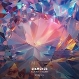 Maunavi feat. Kurkuma - Diamonds