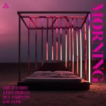 Cheat Codes, Jason Derulo, De La Ghetto, Galantis - Morning