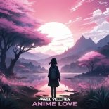 Pavel Velchev - Anime Love