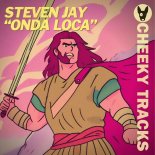 Steven Jay - Onda Loca