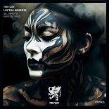 Two-Gun - Lucida Anseris (Original Mix)