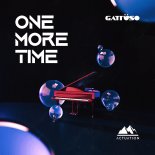 GATTÜSO - One More Time (Extended Mix)