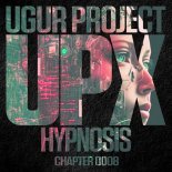 Ugur Project - Hypnosis (Original Mix)