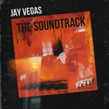 Jay Vegas - The Soundtrack (Original Mix)