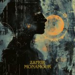 Zafrir - Monamour
