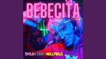 SKOLIM, DIVIX, HELLFIELD - BEBECITA (Electro Freak Remix)