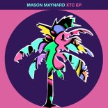 HoneyLuv, Mason Maynard - XTC (Jamie Jones Extended Remix)