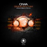 Oiwa - Gimme Rhythm (Original Mix)