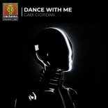 Gabi Giordan - Dance with Me (Extended)