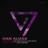 Ivan Aliaga - Robotica (Jamie Stevens Remix)