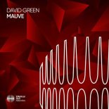 David Green - Mauve (Extended Mix)