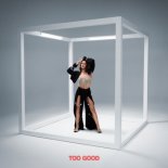 Victoria Nadine - Too Good