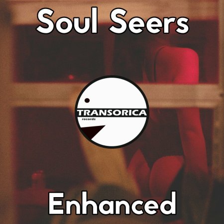 Soul Seers - Enhanced