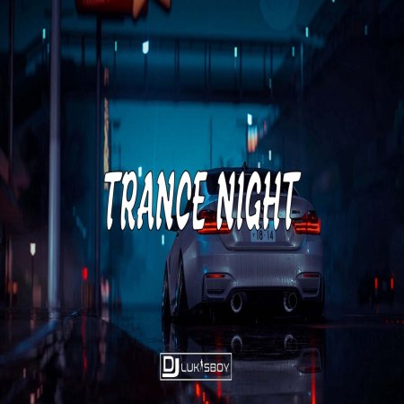 TRANCE NIGHT ALWAYS THE SUN FESTIVAL 2024 BY DJ.LUKASBOY PART.1