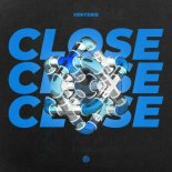 Venteris - Close