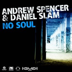 Anderw Spancer & Daniel Slam - No Soul (Rico Bernasconi & Max Farenthide Remix)
