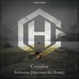 Conisbee - Isolation (Aquanautika Remix)