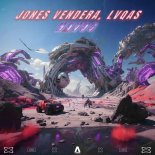 Jones Vendera & LVQAS - Havoc (Extended Mix)