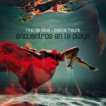 Rino Da Silva & Pascal Hauck - Encuentros En La Playa (Extended Mix)