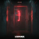 Vernee - Turn Off The Lights (Original Mix)