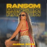 Alesha Dixon - Ransom