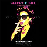 Countess Luann - Marry F Kill (Tracy Young Disco Radio Remix)