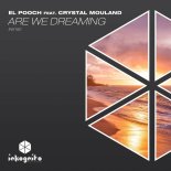 El Pooch Feat. Crystal Mouland - Are We Dreaming (Extended Mix)