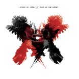 Kings Of Leon - Sex On Fire (2008)