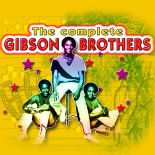 The Gibson Brothers - Mariana