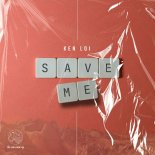 Ken Loi - Save Me (Club Remix)