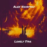 ALEX NOVATSKY - Lonely Star