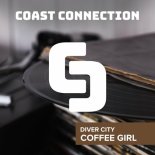 Diver City - Coffee Girl (Extended Mix)