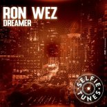 Ron Wez - Dreamer (Extended Mix)