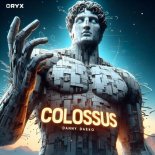 Danny Darko - Colossus (Original Mix)
