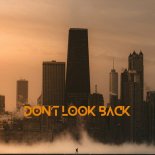 Momentix - Don't Look Back (Original Mix)