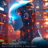 Abradan - Horizon (Original Mix)