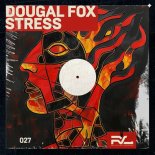 Dougal Fox - Stress (Club Mix)