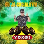 VEXEL - Bo ja chcialbym (Extended)