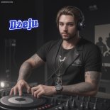 Dżeju - Drop After Drop (Original Mix)