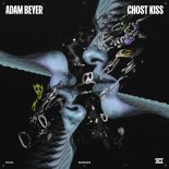 Adam Beyer - Ghost Kiss (Original Mix)