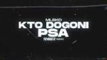 Mleko - Kto Dogoni Psa ( TRIGGER Remix) (Instrumental Version)