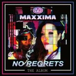 Maxxima - Move Your Body
