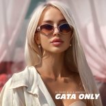 DJ Dark feat. Alejandro - Gata Only