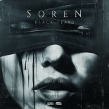 Soren - BLACK TEARS