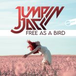 Jumpin Jack - Free As A Bird (Original Mix)