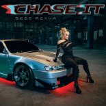 Bebe Rexha - Chase It (Mmm Da Da Da) (Extended)