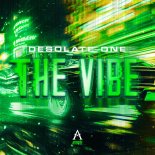 Desolate One - The Vibe (Extended Mix)